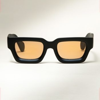 Iconic Glss ALIEN A3